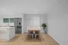 40-42 Arabian Court, Jimboomba, Qld 4280-Image