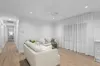 40-42 Arabian Court, Jimboomba, Qld 4280-Image