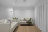 40-42 Arabian Court, Jimboomba, Qld 4280-Image
