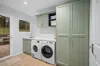 40-42 Arabian Court, Jimboomba, Qld 4280-Image