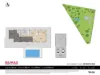 40-42 Arabian Court, Jimboomba, Qld 4280-Floorplan