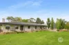 40 Boes Road, Tyabb, Vic 3913