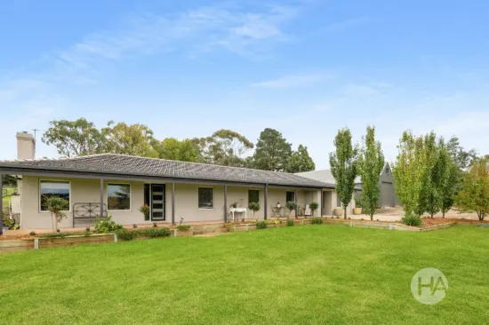 40 Boes Road, Tyabb, Vic 3913