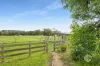 40 Boes Road, Tyabb, Vic 3913-Image