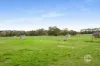 40 Boes Road, Tyabb, Vic 3913-Image