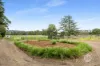 40 Boes Road, Tyabb, Vic 3913-Image