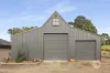 40 Boes Road, Tyabb, Vic 3913-Image
