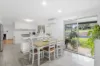 40 Boes Road, Tyabb, Vic 3913-Image