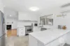 40 Boes Road, Tyabb, Vic 3913-Image