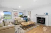 40 Boes Road, Tyabb, Vic 3913-Image