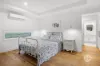 40 Boes Road, Tyabb, Vic 3913-Image
