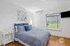 40 Boes Road, Tyabb, Vic 3913-Image