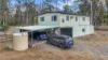 40 Carmel Crescent, Curra, Qld 4570
