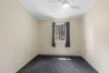 40 Carmel Crescent, Curra, Qld 4570-Image