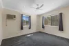 40 Carmel Crescent, Curra, Qld 4570-Image