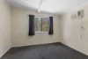 40 Carmel Crescent, Curra, Qld 4570-Image