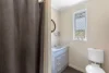 40 Carmel Crescent, Curra, Qld 4570-Image
