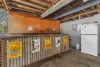 40 Carmel Crescent, Curra, Qld 4570-Image