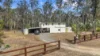 40 Carmel Crescent, Curra, Qld 4570-Image