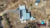 40 Carmel Crescent, Curra, Qld 4570-Image