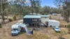 40 Carmel Crescent, Curra, Qld 4570-Image