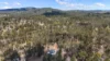 40 Carmel Crescent, Curra, Qld 4570-Image