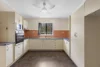 40 Carmel Crescent, Curra, Qld 4570-Image