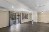 40 Carmel Crescent, Curra, Qld 4570-Image