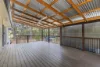 40 Carmel Crescent, Curra, Qld 4570-Image
