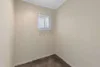 40 Carmel Crescent, Curra, Qld 4570-Image