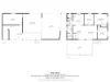 40 Carmel Crescent, Curra, Qld 4570-Floorplan