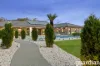 40 Cranstons Road, Middle Dural, NSW 2158-Image