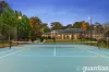 40 Cranstons Road, Middle Dural, NSW 2158-Image