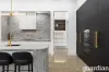 40 Cranstons Road, Middle Dural, NSW 2158-Image