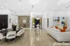 40 Cranstons Road, Middle Dural, NSW 2158-Image