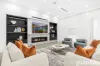 40 Cranstons Road, Middle Dural, NSW 2158-Image