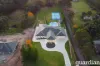 40 Cranstons Road, Middle Dural, NSW 2158-Image