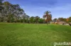 40 Cranstons Road, Middle Dural, NSW 2158-Image