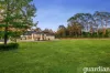 40 Cranstons Road, Middle Dural, NSW 2158-Image