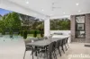 40 Cranstons Road, Middle Dural, NSW 2158-Image