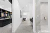 40 Cranstons Road, Middle Dural, NSW 2158-Image