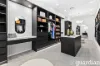 40 Cranstons Road, Middle Dural, NSW 2158-Image