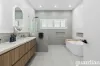 40 Cranstons Road, Middle Dural, NSW 2158-Image