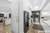 40 Cranstons Road, Middle Dural, NSW 2158-Image