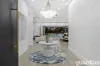40 Cranstons Road, Middle Dural, NSW 2158-Image