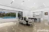 40 Cranstons Road, Middle Dural, NSW 2158-Image