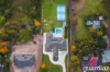 40 Cranstons Road, Middle Dural, NSW 2158-Image