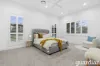 40 Cranstons Road, Middle Dural, NSW 2158-Image