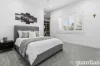 40 Cranstons Road, Middle Dural, NSW 2158-Image