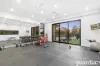40 Cranstons Road, Middle Dural, NSW 2158-Image